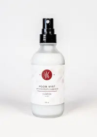 All Things Jill - Yuletide Room Mist, 125Ml