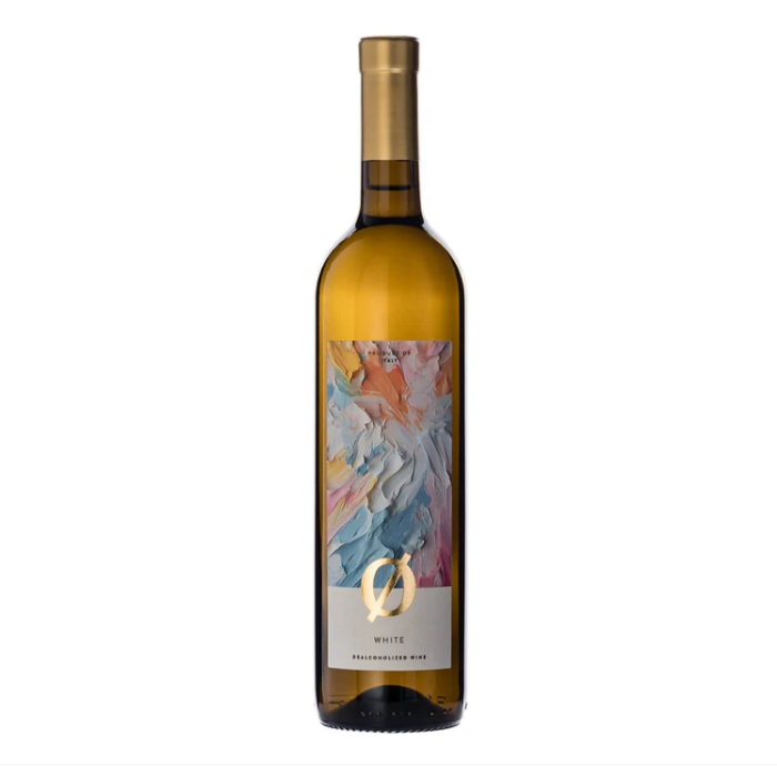 Colibri Still White, 750Ml