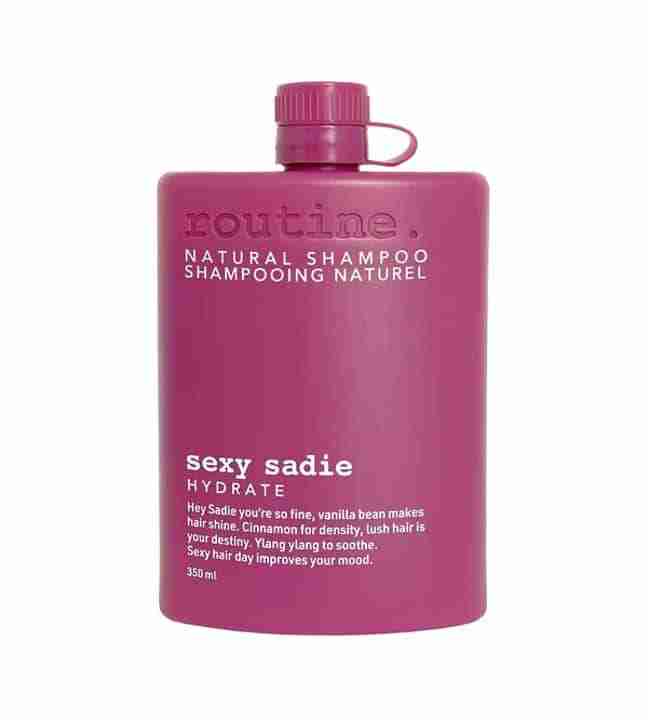Sexy-Sadie-Shampoo-350-mL