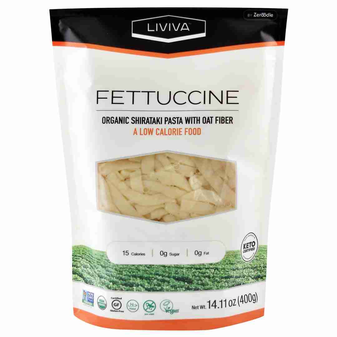 Shirataki_Fettuccine_USA_Front_1080x
