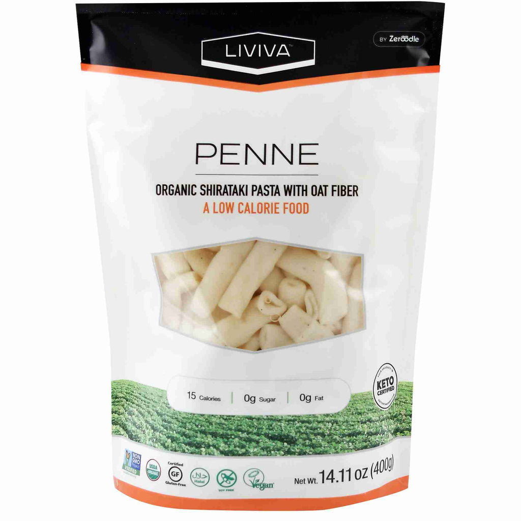 Shirataki_Penne_USA_Front_1024x1024@2x