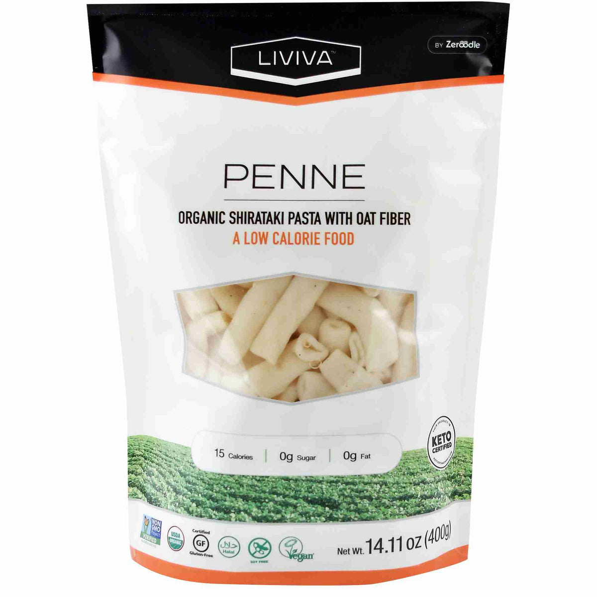 Shirataki_Penne_USA_Front_1024x1024@2x