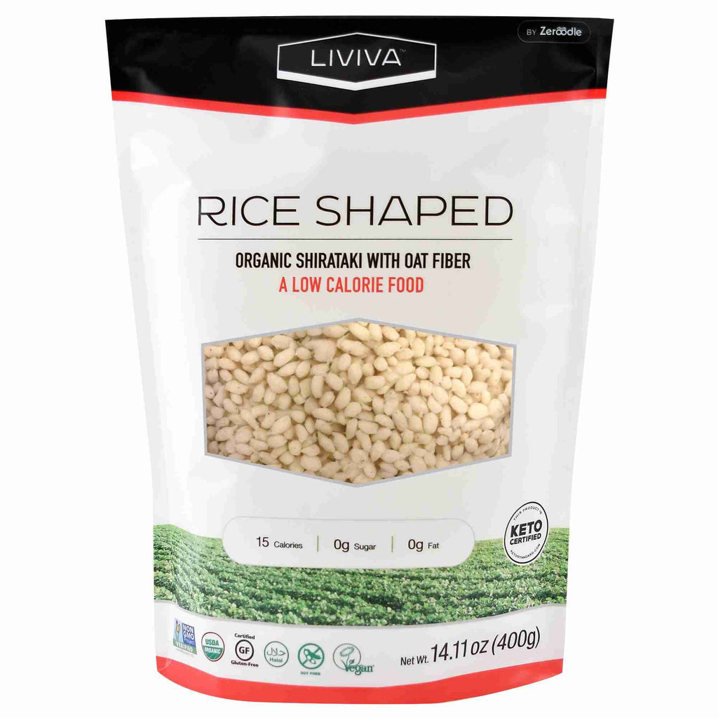 Shirataki_Rice_USA_Front_1024x1024@2x