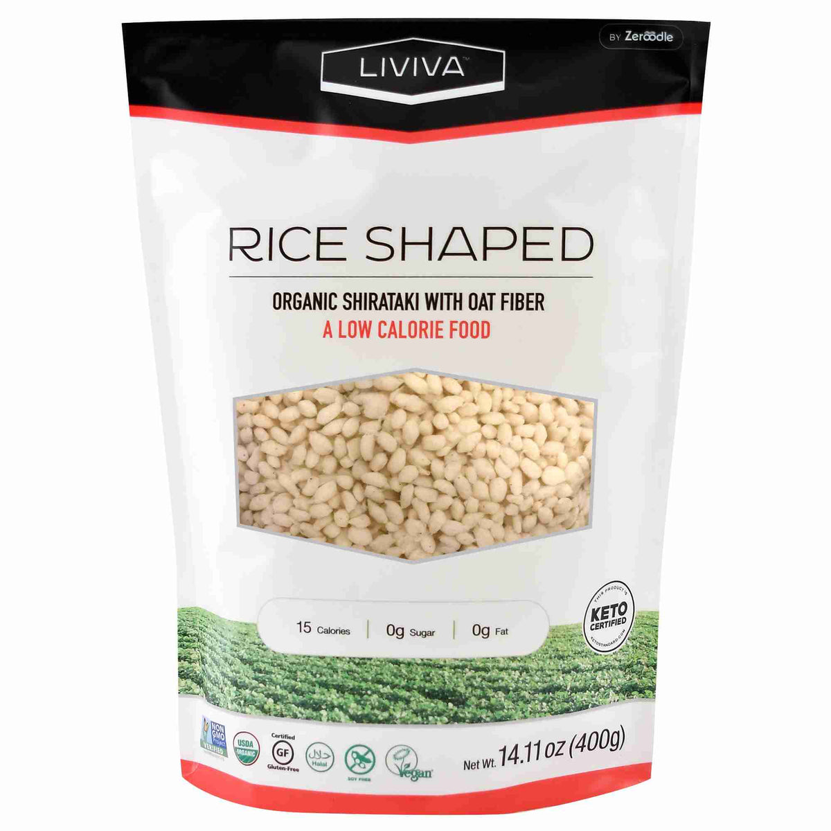 Shirataki_Rice_USA_Front_1024x1024@2x