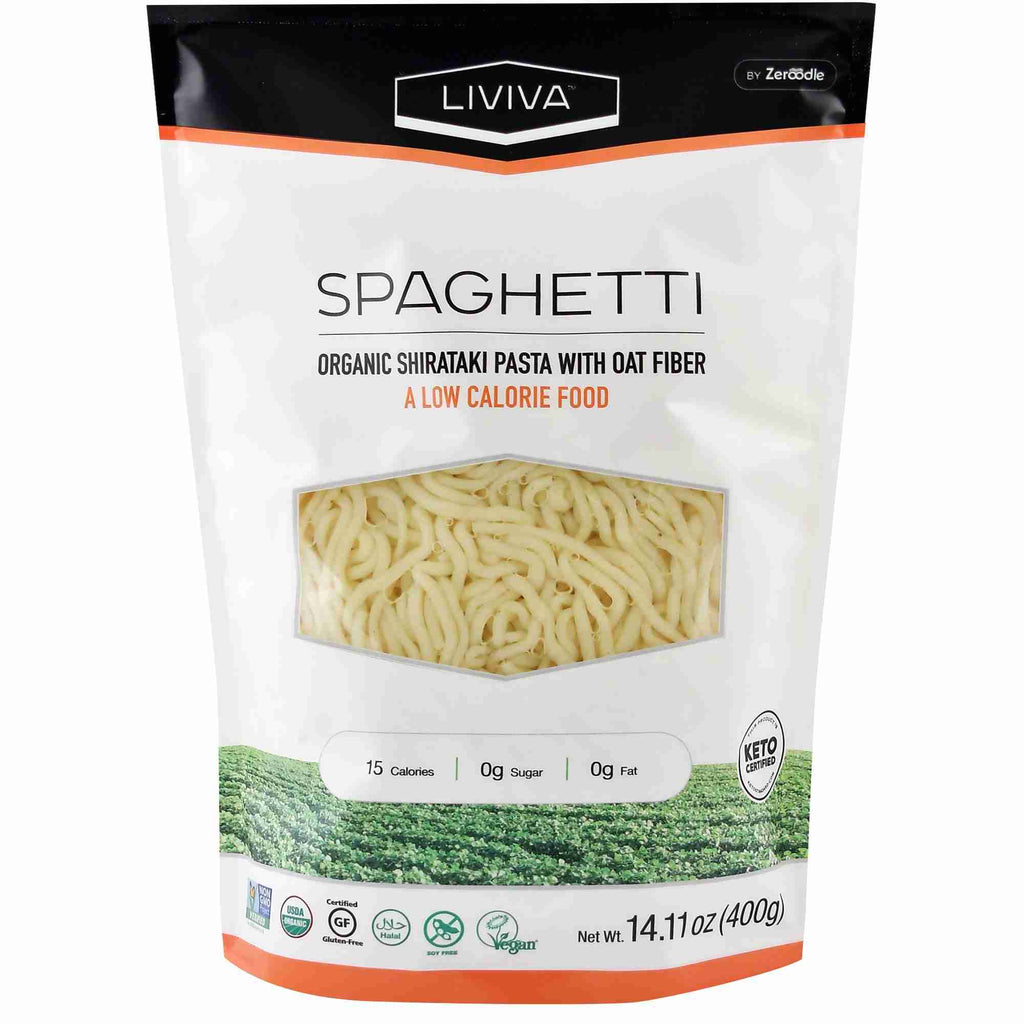 Shirataki_Spaghetti_USA_Front_1024x1024@2x