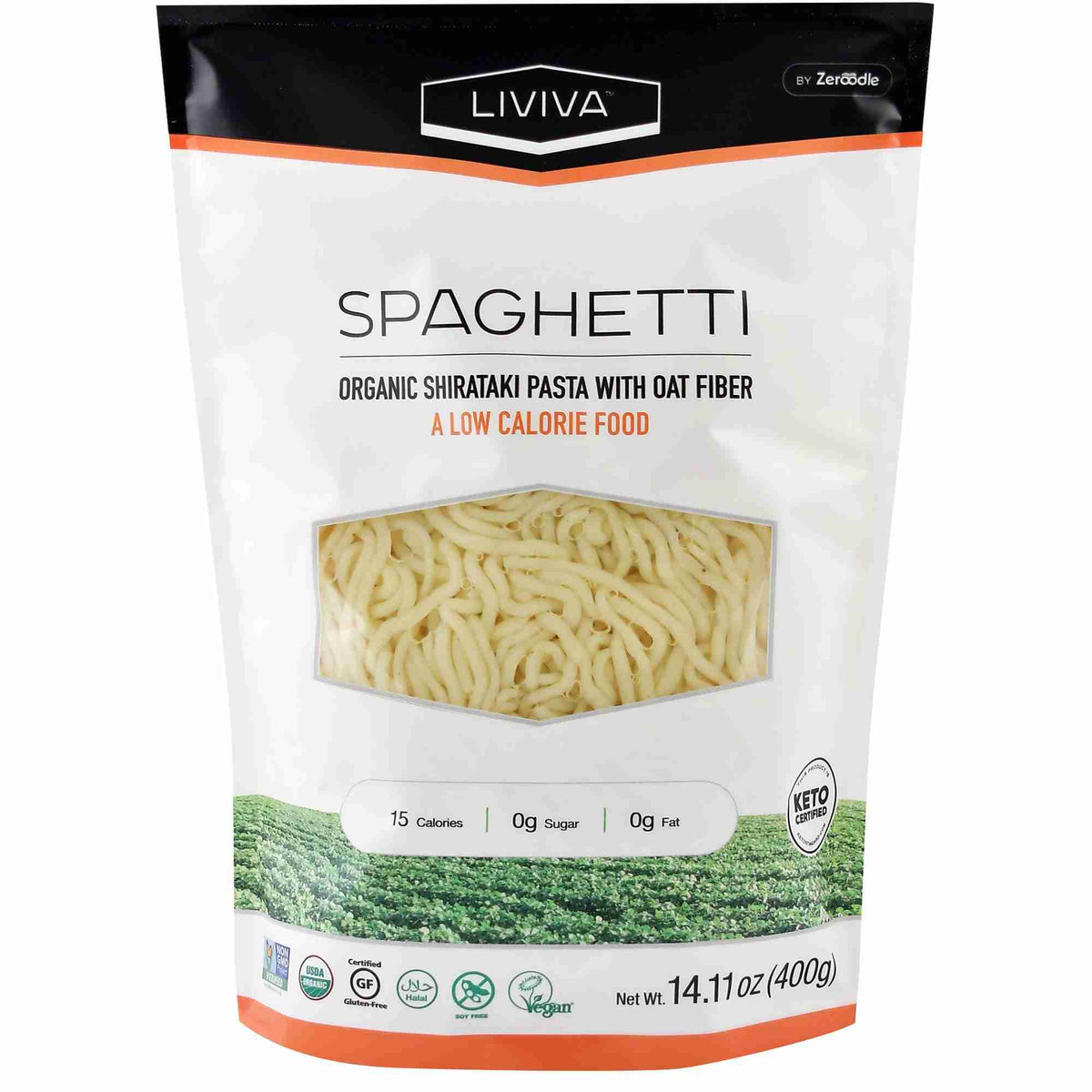 Shirataki_Spaghetti_USA_Front_1024x1024@2x