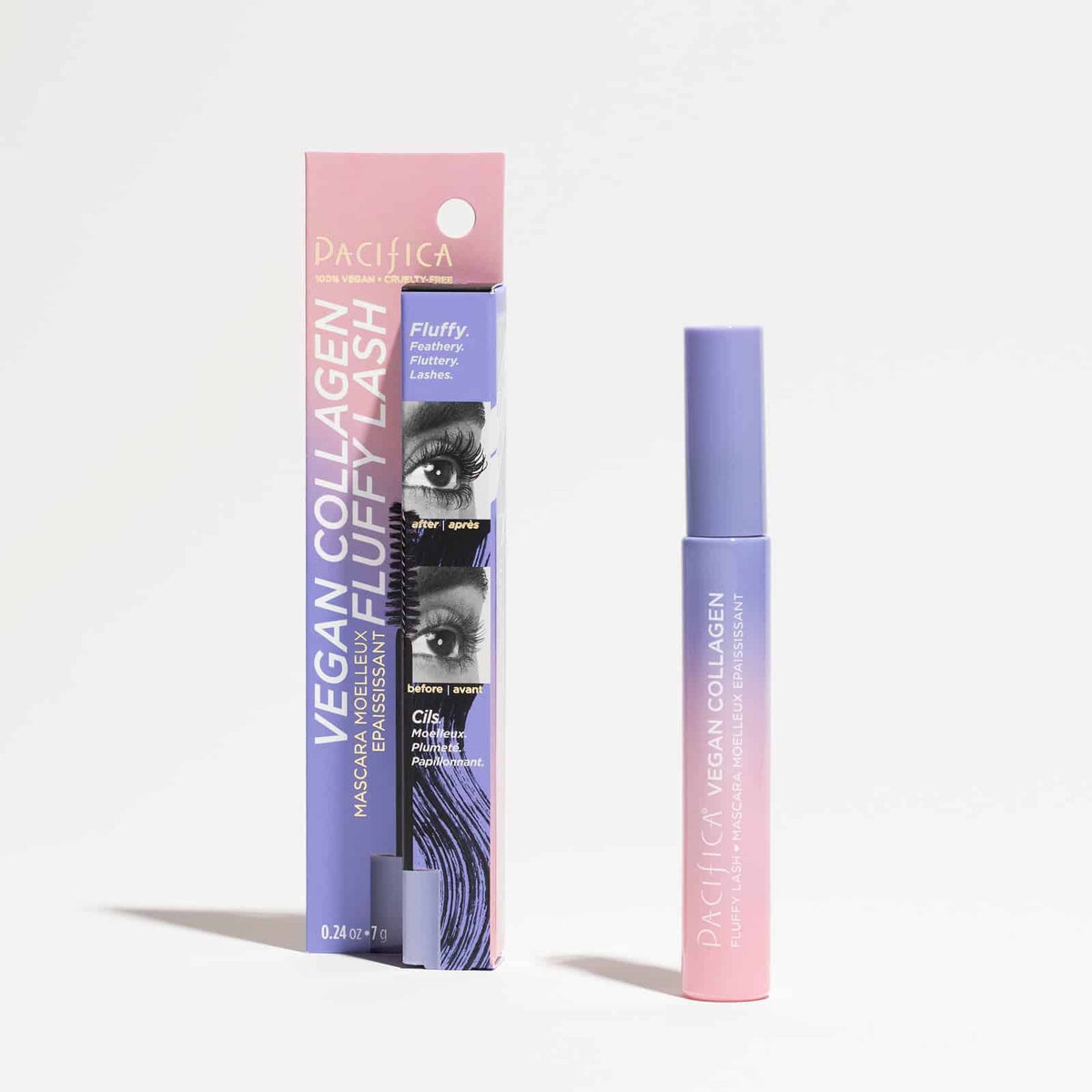 Shot_01_Mascara_Ecom_0026_e563b5d9-3cc4-4dcc-8c18-fc69185641c7_1600x