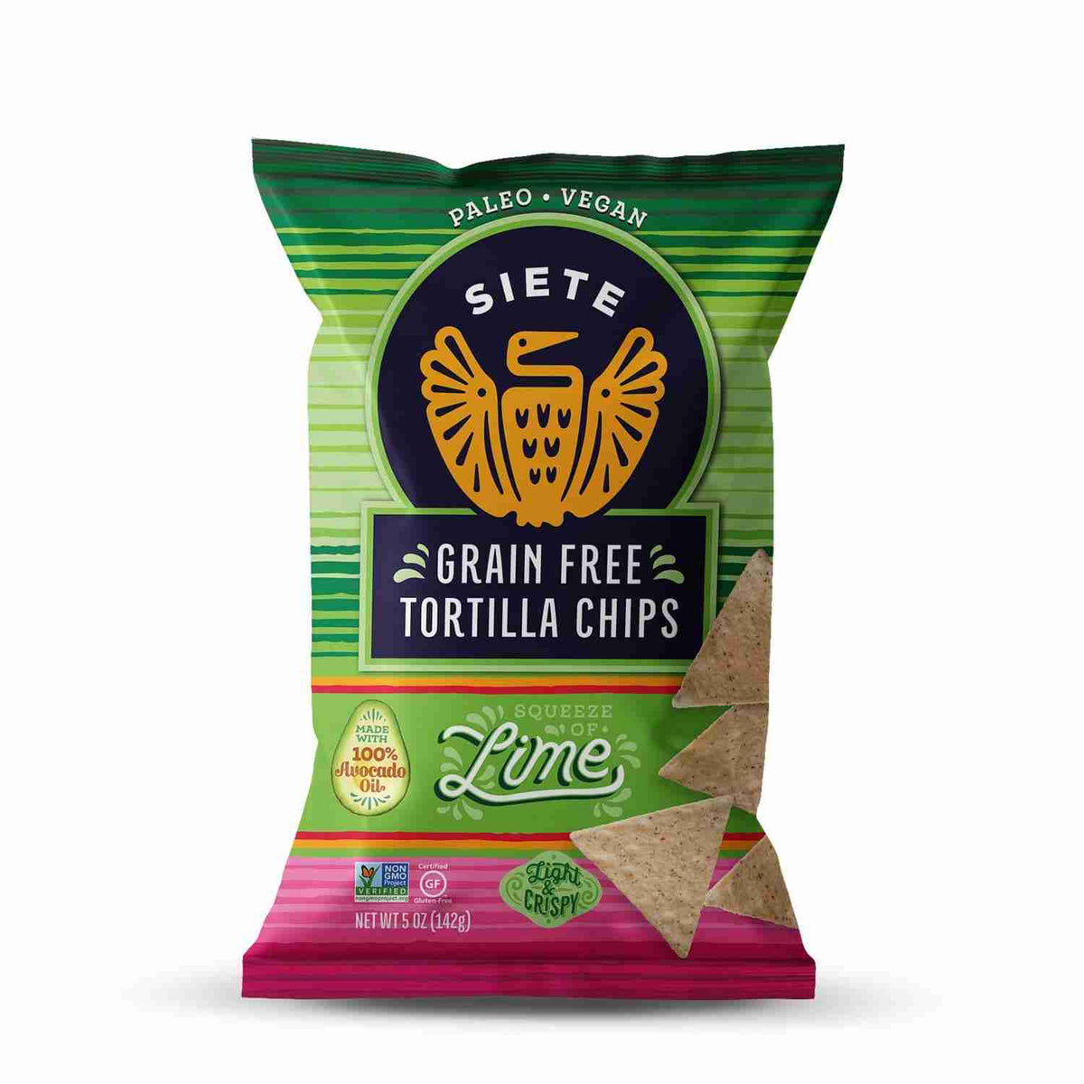 Siete-Chip-Lime5oz-mockup_5000x