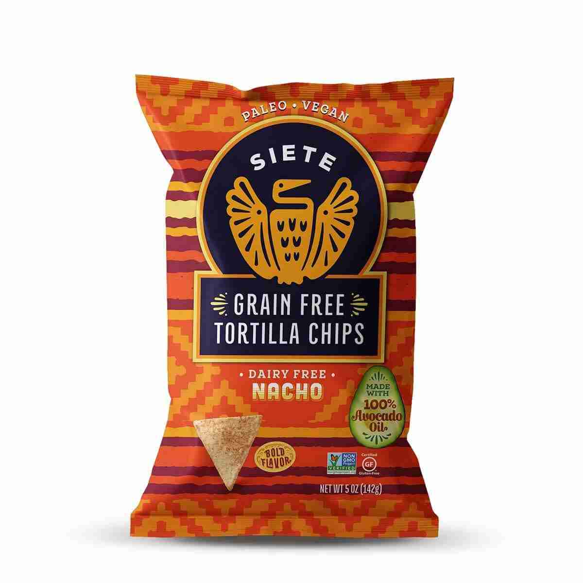 Siete-Chip-Nacho-5oz-mockup_5000x