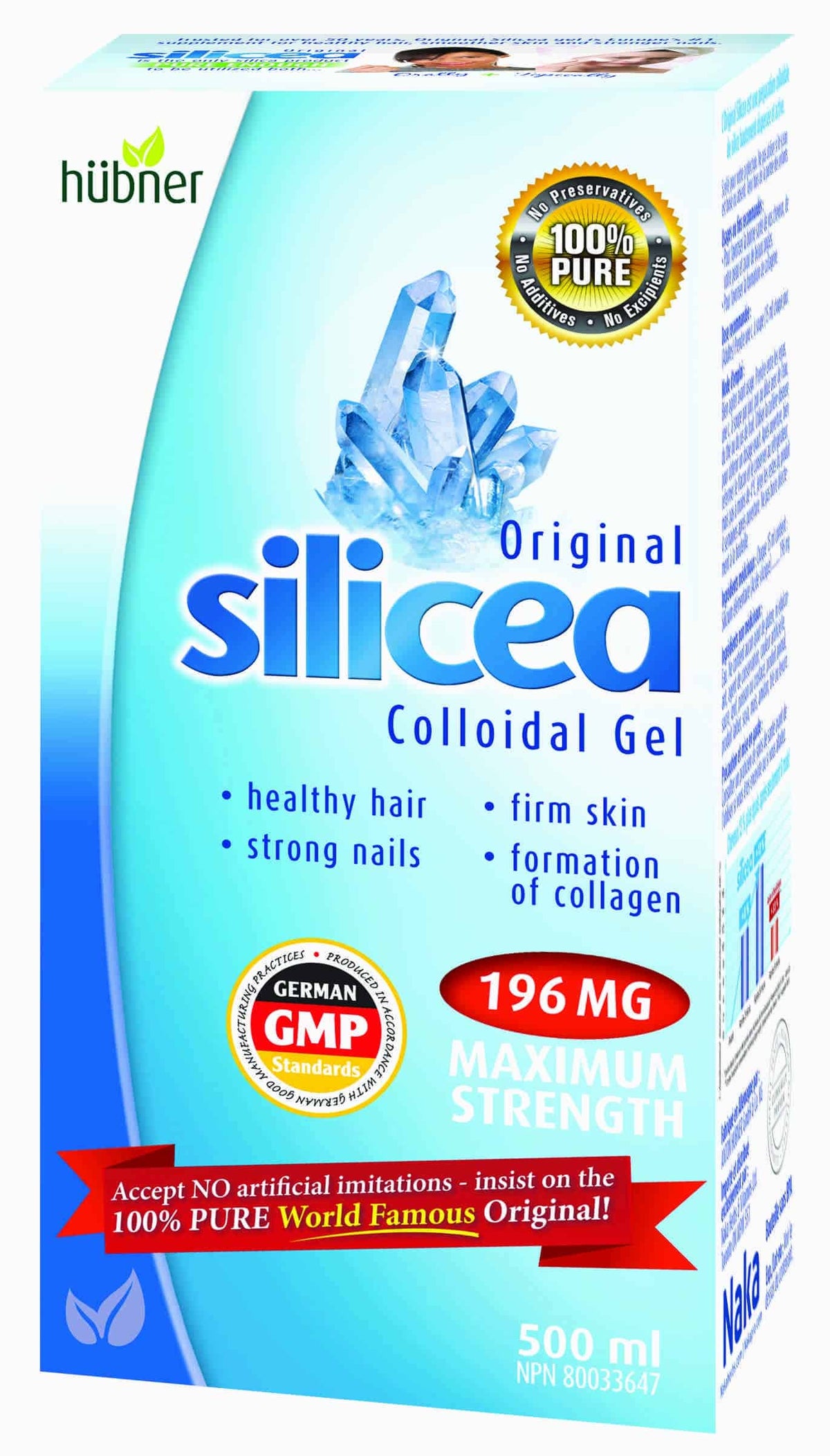 Silicea-500ml-box-English-2016