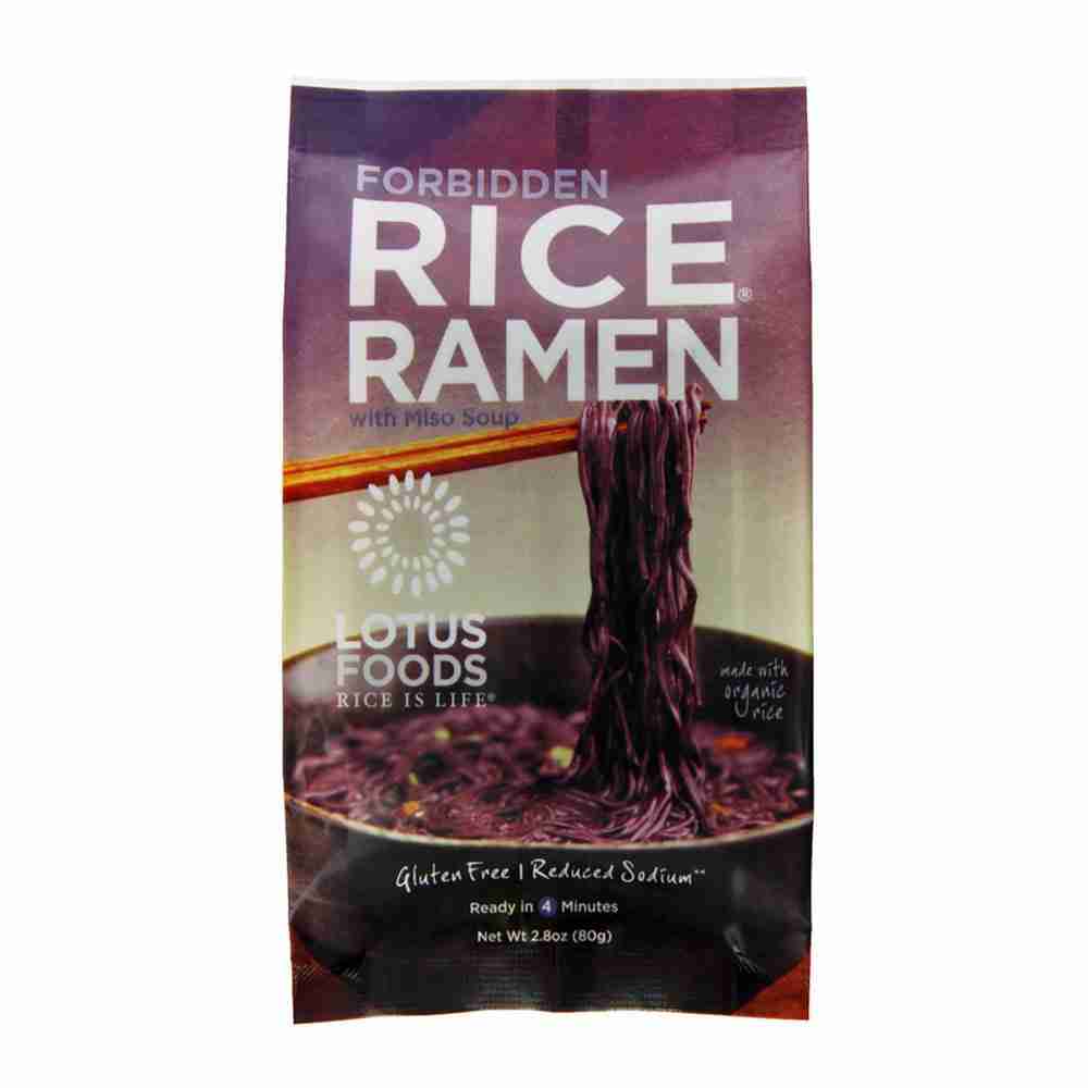 SingleServe-Lotus-Ramen