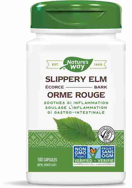 Slippery-Elm-JPEG-NW