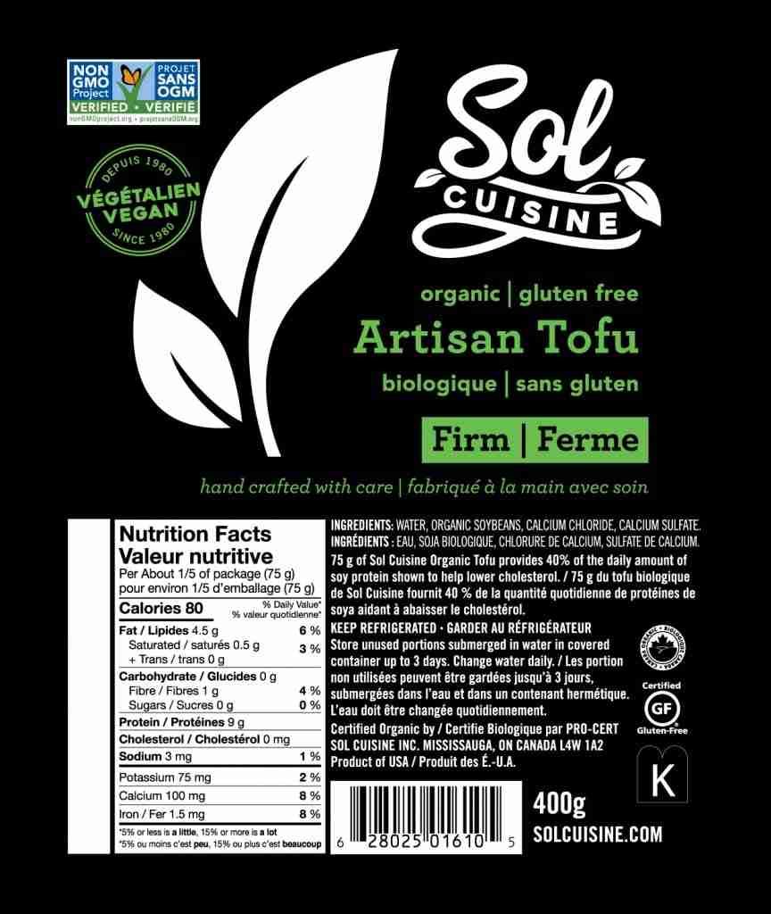 Sol-Cuisine-Artisan-Tofu-1-864x1024-JPEG