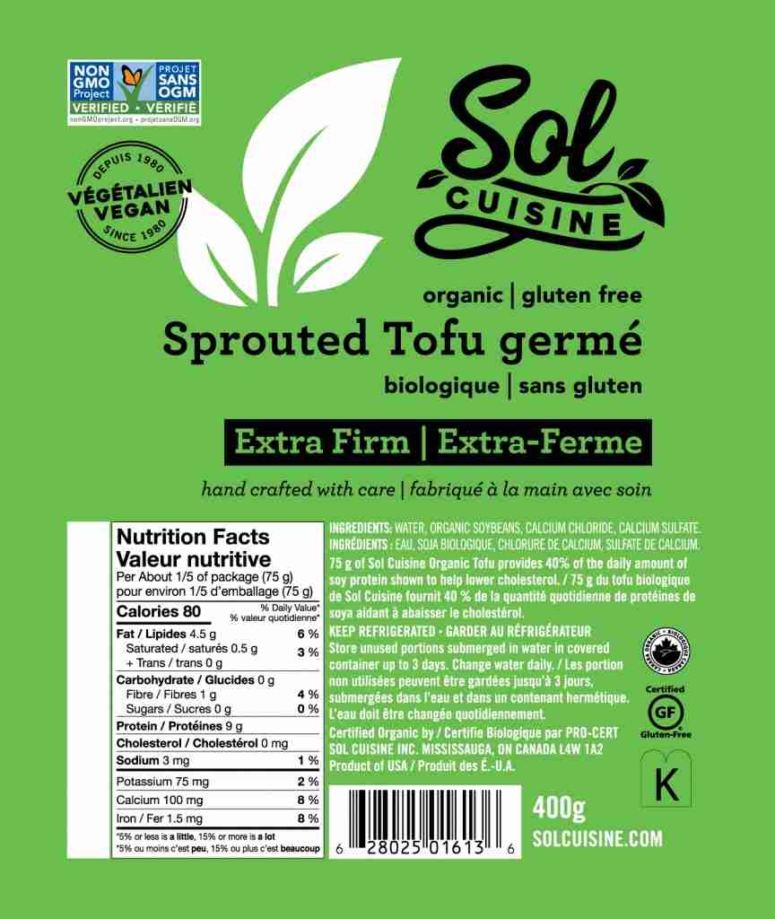 Sol-Cuisine-Sprouted-Tofu-1-864x1024JPEG