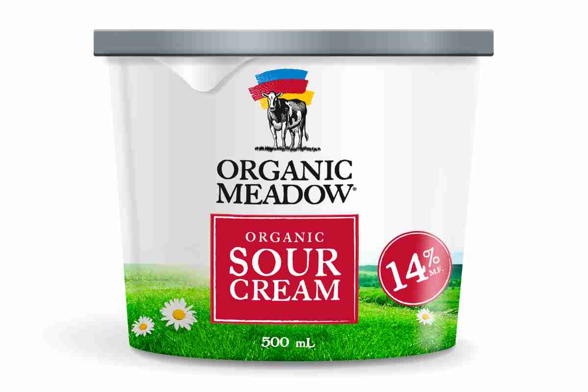 Sour-Cream-Packshot-14-Tub-GreyLid