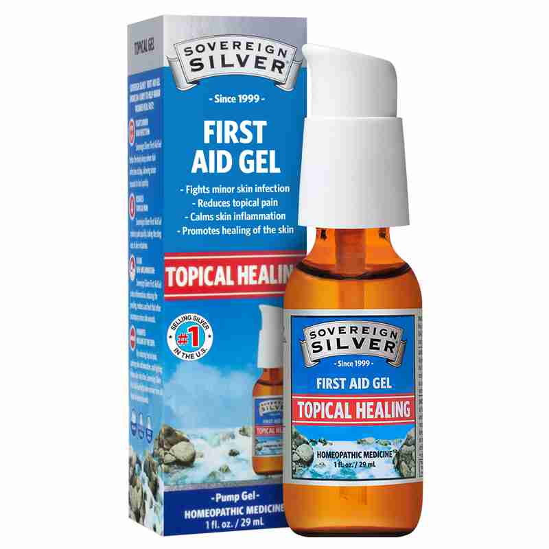 Sovereign-Silver_Bio-Active-Silver-Hydrosol_First-Aid-Gel_1oz_29ml
