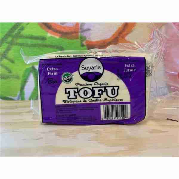 Soyarie-Tofu-Bio-Extra-Ferme-Nature-350g-Espace-Organique-2198