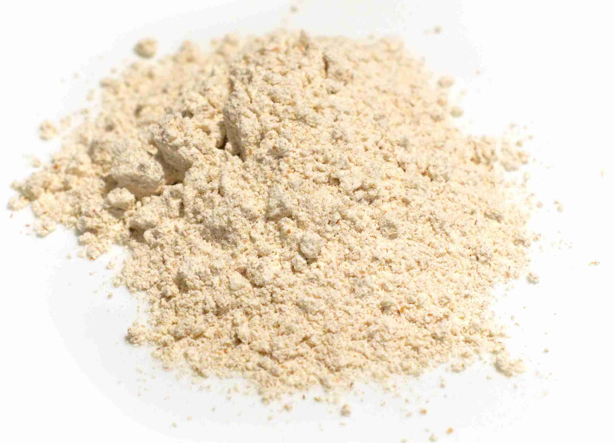 Spelt_flour_01-scaled-1