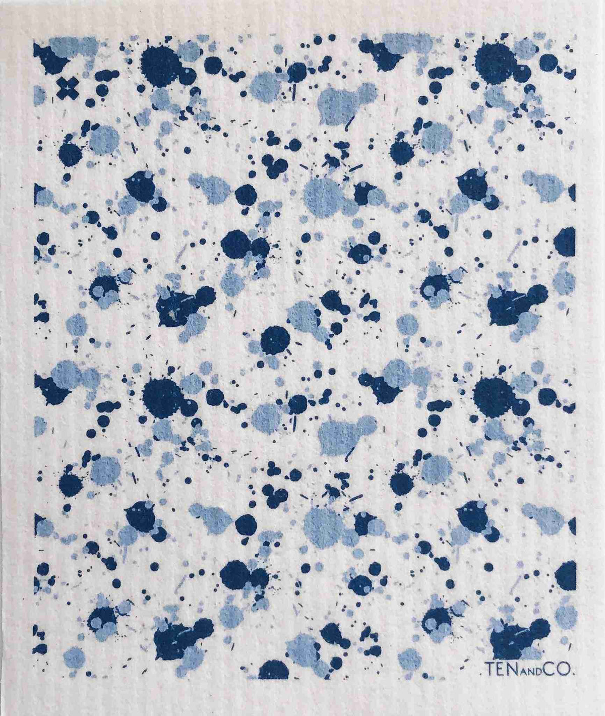 SplatterBlues_1024x1024@2x