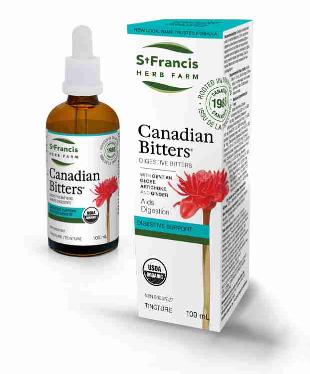 St-Francis-Canadian-Bitters-2