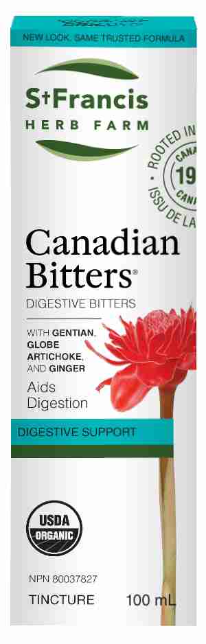 St-Francis-Canadian-Bitters-Maple