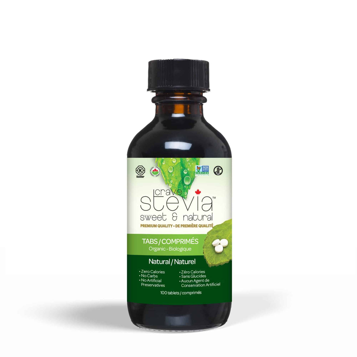 Stevia-Tablets_2000x