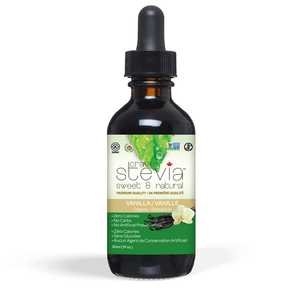 Stevia-Vanilla-Flavor-1oz_Bottles_2000x