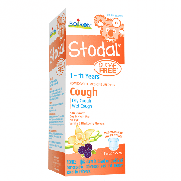 Stodal-Sugar-free-125