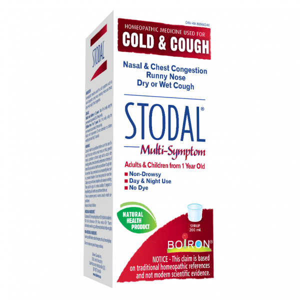 Stodal-multi-adult