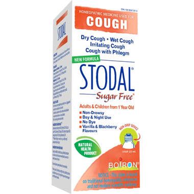 Stodal-sugar-free-adult