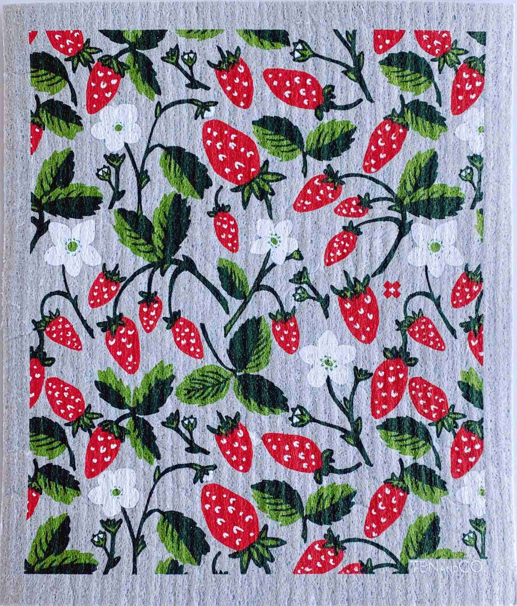 StrawberrySCpt2_1024x1024@2x