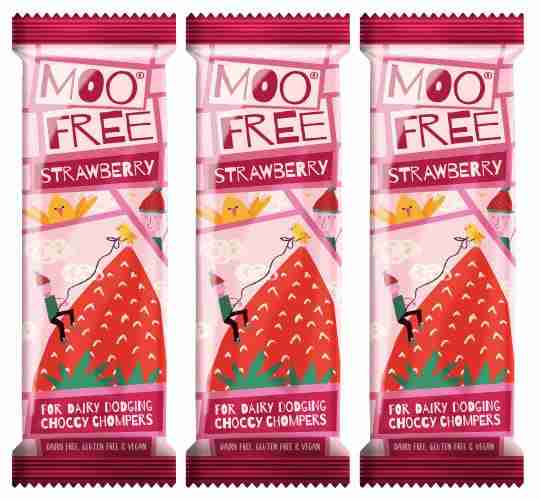 Strawberry_aedbee22-bd6b-40e5-aaa7-1de51f17ddaf_540x