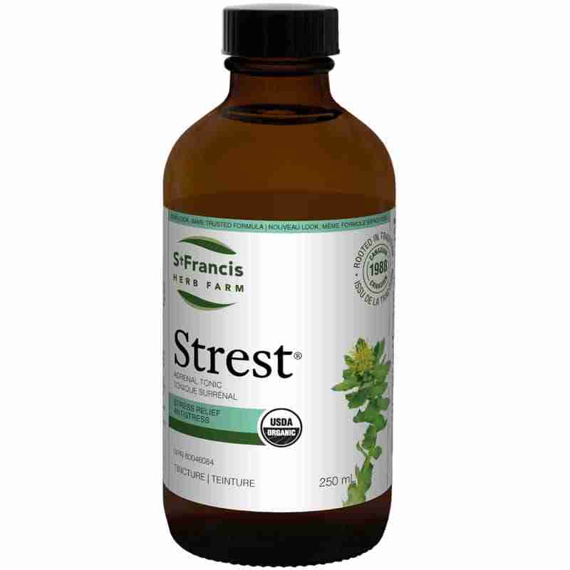 Strest_250