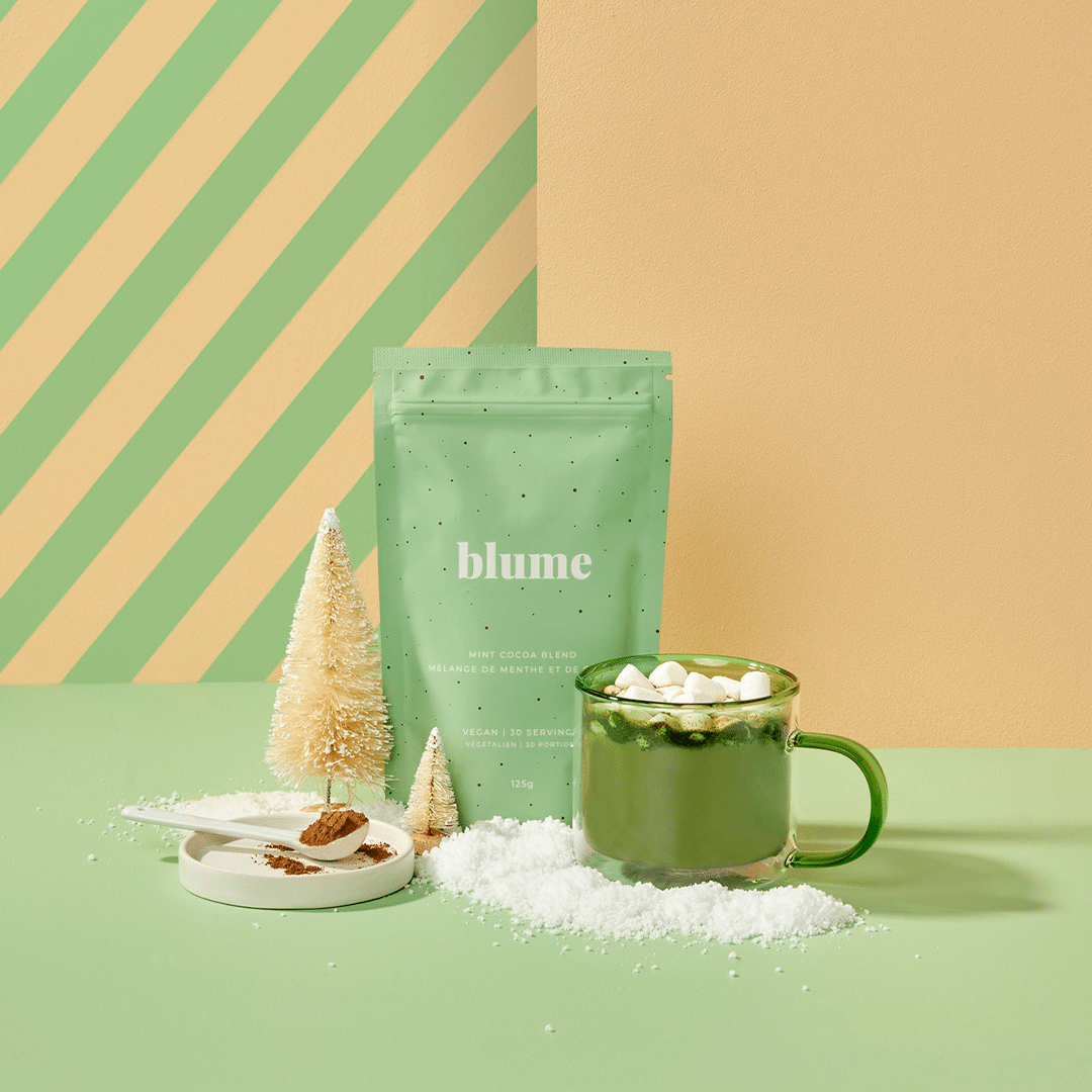 StylizedMintCocoa_1_1080x