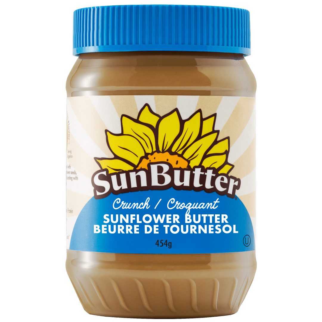 SunButter_CDNCrunch_grounded-1