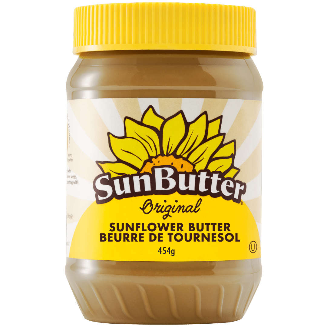 SunButter_CDNOriginal_grounded