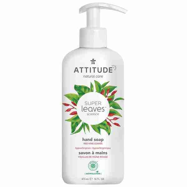 Super-leaves-hand-soap-red-vine-leaves-14094_en-FRONT_600x