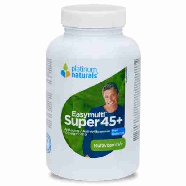 Super45-Men-120