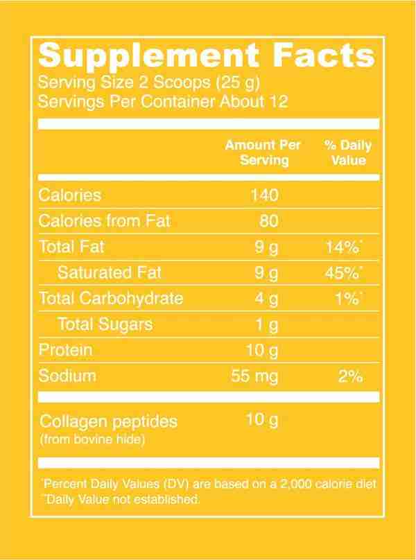 SuppFacts_CCV10-45_600x