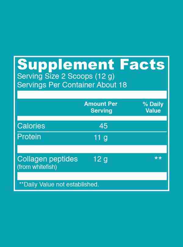 SuppFacts_MC07_600x