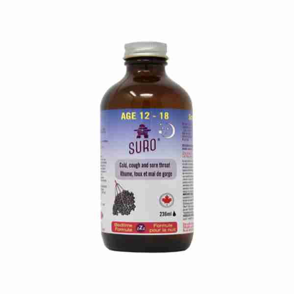 Suro-12-18