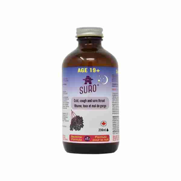 Suro-19