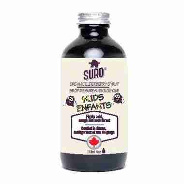 Suro-Org-Elderberry-syrup-kids-118