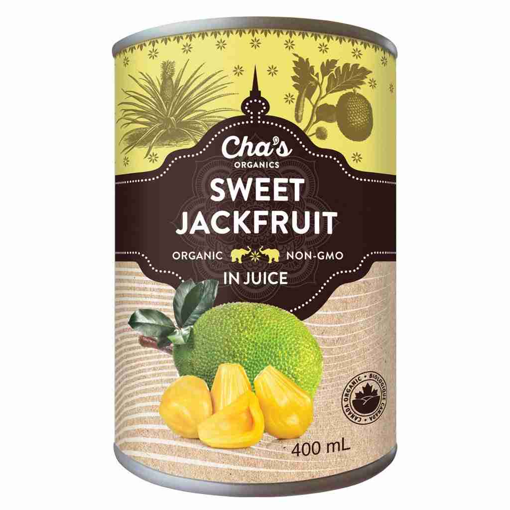 Sweet_Jackfruit_LowRes_EN