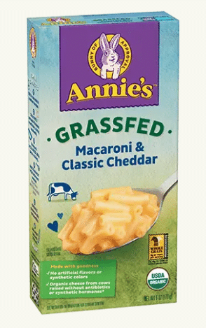 T09VPFTLWC-Annie’s Grass fed.PNG