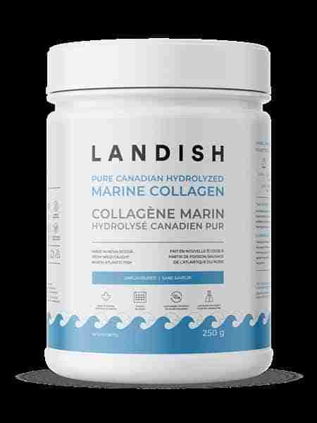 T1ACNMX43A-PureMarineCollagen_Mock.png
