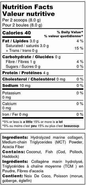 TCY2CIF7QH-Unflavoured-NutritionLabel_1800x1800.png