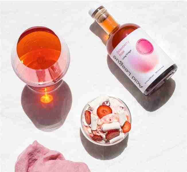 TG409H4J0E-strawberryrose2