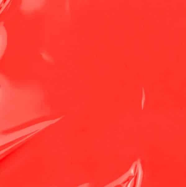 TGPV4225SS-sunburn3.PNG