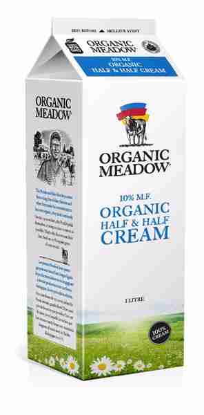 TJD41KCV54-NEW-OM-1L-10-Half-and-Half-Cream